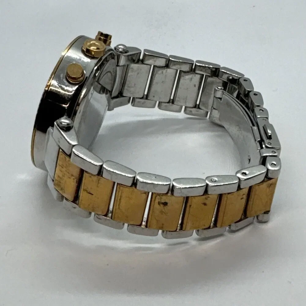 Unbranded michael kors